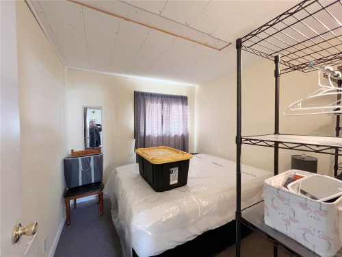 120 Alpine View Rd, Tahsis, BC 