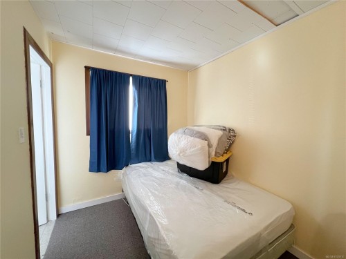 120 Alpine View Rd, Tahsis, BC 