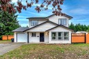 2984 Huckleberry Pl, Courtenay, BC 