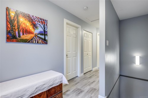 2984 Huckleberry Pl, Courtenay, BC 