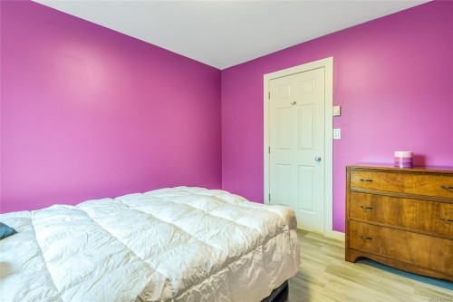 2984 Huckleberry Pl, Courtenay, BC 