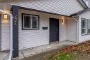 2984 Huckleberry Pl, Courtenay, BC 