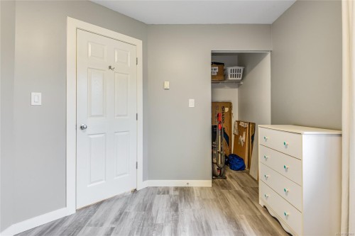 2984 Huckleberry Pl, Courtenay, BC 