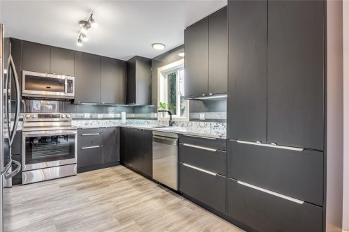 2984 Huckleberry Pl, Courtenay, BC 