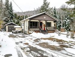 315 Rg Lapierre  Sainte-Béatrix, QC J0K 1Y0