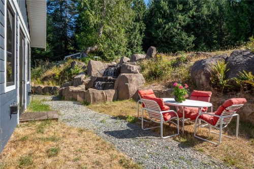 573 Horseshoe Rd, Gabriola Island, BC 