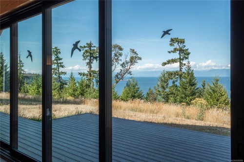 573 Horseshoe Rd, Gabriola Island, BC 