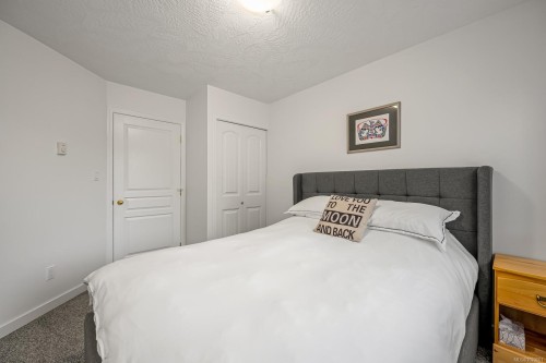 4-1275 Guthrie Rd, Comox, BC 