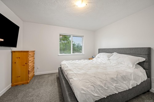 4-1275 Guthrie Rd, Comox, BC 