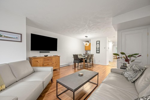 4-1275 Guthrie Rd, Comox, BC 