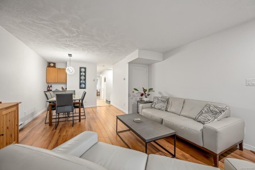 4-1275 Guthrie Rd, Comox, BC 