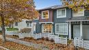 613 Boynton Place, Kelowna, BC  - Outdoor With Facade 