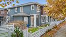 613 Boynton Place, Kelowna, BC  - Outdoor 