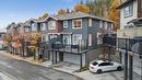 613 Boynton Place, Kelowna, BC  - Outdoor With Balcony 