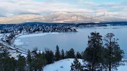 Lot 1 TAYNTON Drive  Invermere, BC V0A 1K0