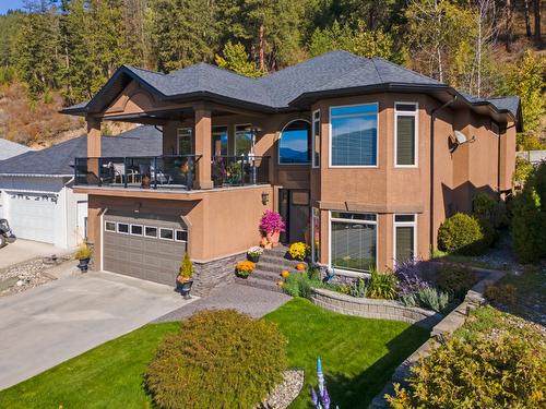 18-420 20th Avenue  Creston, BC V0B 1G5