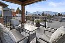 18-420 20Th Avenue, Creston, BC  - Outdoor With Deck Patio Veranda With Exterior 