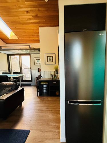 1015-930 Dogwood Drive, Kimberley, BC - Indoor Photo Showing Other Room