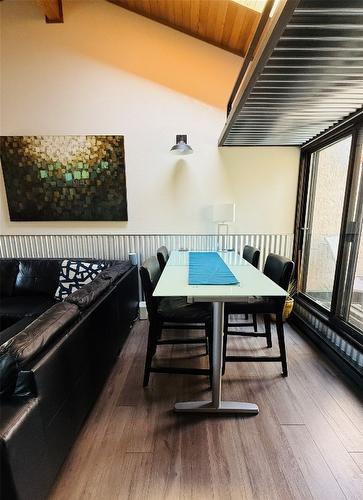 1015-930 Dogwood Drive, Kimberley, BC - Indoor Photo Showing Other Room