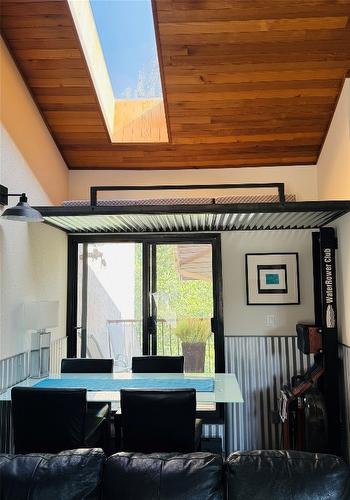 1015-930 Dogwood Drive, Kimberley, BC - Indoor Photo Showing Other Room