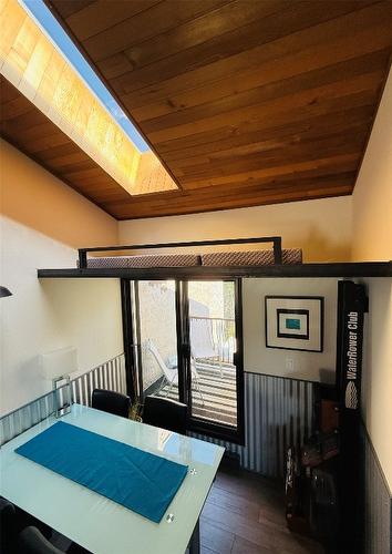 1015-930 Dogwood Drive, Kimberley, BC - Indoor Photo Showing Other Room