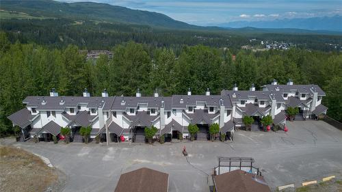 1015-930 DOGWOOD Drive  Kimberley, BC V1A 2Y9