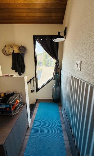 1015-930 Dogwood Drive, Kimberley, BC -  Photo Showing Other Room