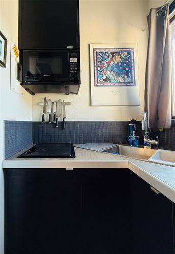 1015-930 Dogwood Drive, Kimberley, BC - Indoor