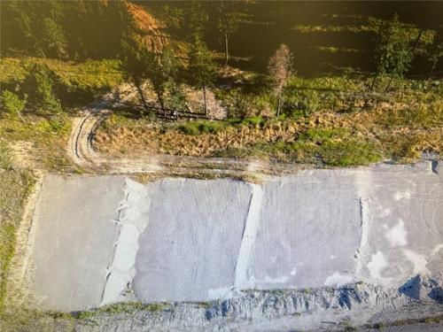 Lot 18 Brewer  Rise Ridge, Invermere, BC - Outdoor With View