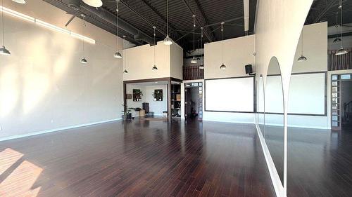 Interior - 102-4935 Boul. St-Charles, Montréal (Pierrefonds-Roxboro), QC 