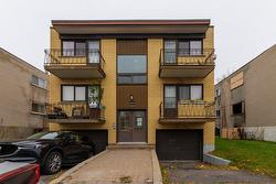 4085 Rue Forest  Montréal (Montréal-Nord), QC H1H 2N4