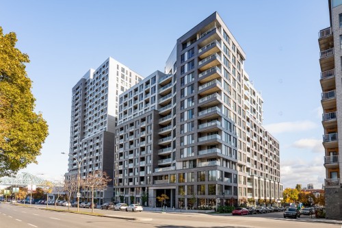 722-1150 Boul. René-Lévesque E.  Montréal (Ville-Marie), QC H2L 0J6