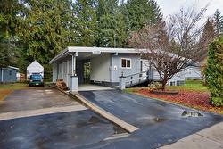 1438 Nichol Road  Revelstoke, BC V0E 2S1