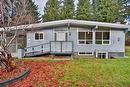 1438 Nichol Road, Revelstoke, BC  - Outdoor 