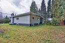 1438 Nichol Road, Revelstoke, BC  - Outdoor With Exterior 