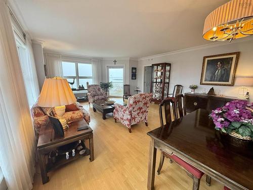 404 99 Waterfront Drive, Bedford, NS 