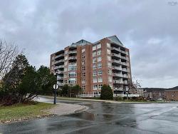 404 99 Waterfront Drive  Bedford, NS B4A 4K5