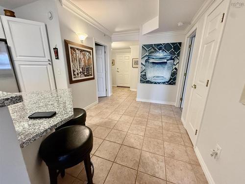 404 99 Waterfront Drive, Bedford, NS 