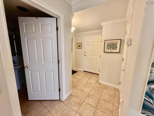 404 99 Waterfront Drive, Bedford, NS 