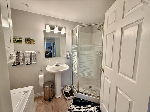 404 99 Waterfront Drive, Bedford, NS 