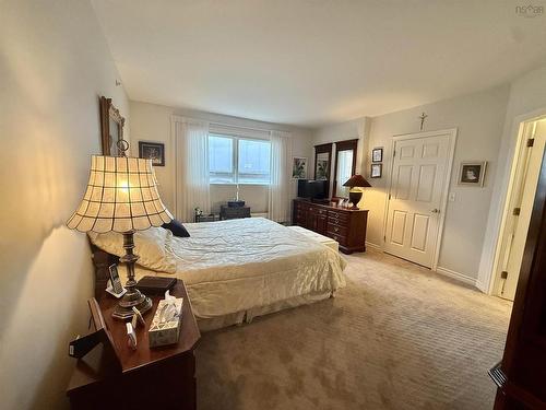 404 99 Waterfront Drive, Bedford, NS 