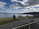 404 99 Waterfront Drive, Bedford, NS 