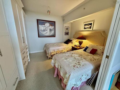 404 99 Waterfront Drive, Bedford, NS 