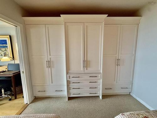 404 99 Waterfront Drive, Bedford, NS 