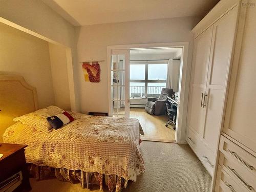 404 99 Waterfront Drive, Bedford, NS 