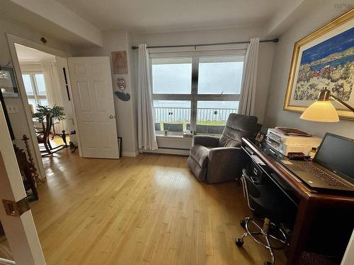 404 99 Waterfront Drive, Bedford, NS 