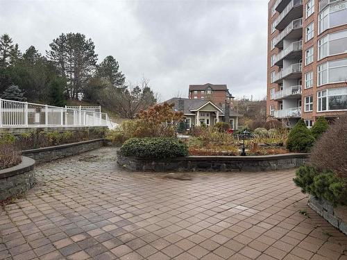 404 99 Waterfront Drive, Bedford, NS 