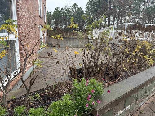 404 99 Waterfront Drive, Bedford, NS 