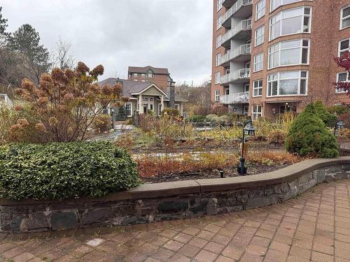 404 99 Waterfront Drive, Bedford, NS 