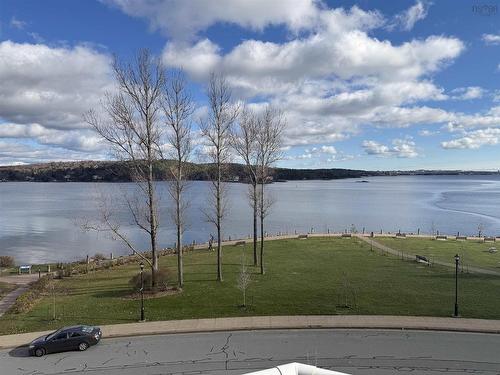 404 99 Waterfront Drive, Bedford, NS 